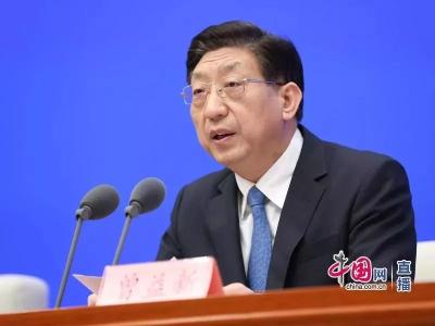 无症状感染者是怎么发现的？国家卫健委回应
