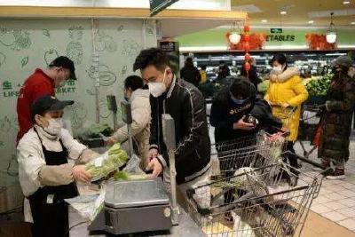 重磅！湖北出台财税17条，助力打好疫情防控阻击战