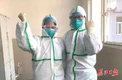 我是如何战胜新型冠状病毒的？武汉康复者亲述