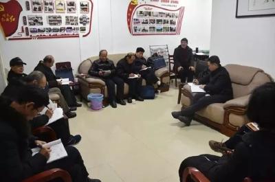 2天捐款6万！蕲春县财政局让爱心在“疫”线闪光