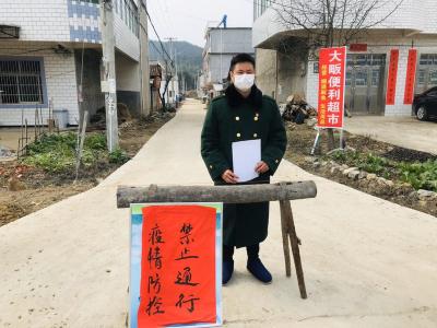 国有战，召必回