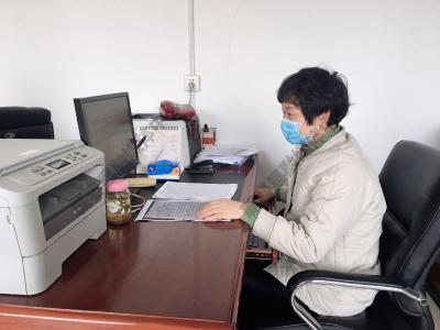 四代从医！出身医学世家的一家四口齐上阵战疫情