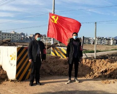 退伍不褪色，再战新沙场