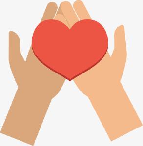 “湖北加油”，喊出来更要做出来！