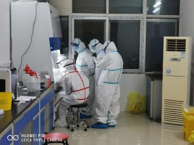 积力之所举，则无不胜也