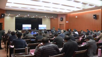 视频| 抓实安全风险防范各项工作 保障人民群众生命财产安全