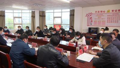 视频| 政府部门和保险公司携手撑起贫困群众“保护伞”