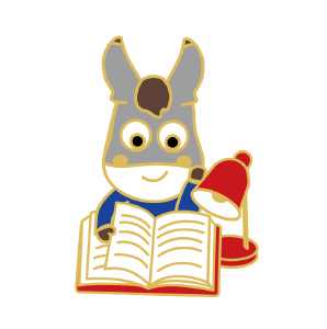 每个孩子都会盛开 | 新华书店4月童书推荐