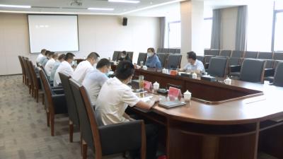 视频丨赵少莲:注重开发和保护并重 让建设成果惠及更多百姓