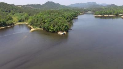 视频| 县水利和湖泊局：强化风险管控 确保水利设施安全度汛