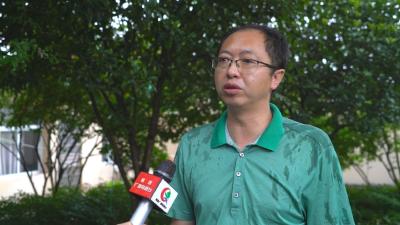 视频丨“护航行动 优化营商环境公开承诺”