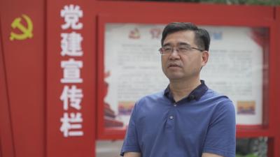 视频丨“护航行动 优化营商环境公开承诺”