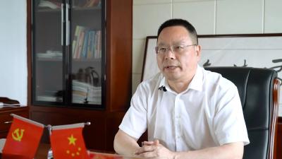 视频丨“护航行动 优化营商环境公开承诺”