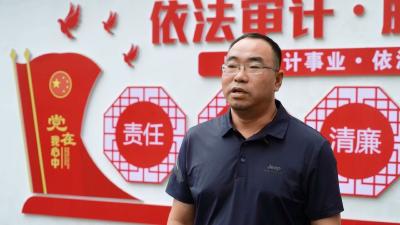 视频丨“护航行动  优化营商环境公开承诺”