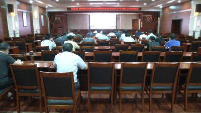 视频丨贫困户住房安全保障工程6月30日前验收