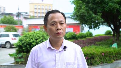 视频丨“护航行动 优化营商环境公开承诺”