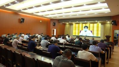 视频丨全省推进美丽乡村建设和农村人居环境整治