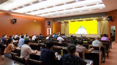 视频丨国务院部署脱贫攻坚普查工作