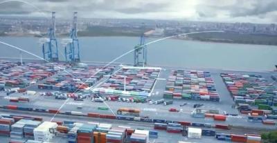 起飞！《黄冈市临空经济区总体方案》正式印发！