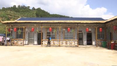 视频丨大同镇景区做实“十一”黄金周疫情防控工作