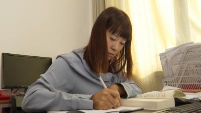 视频丨吴彬：牢记家规家训 严守清廉本色
