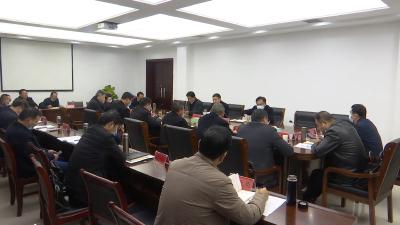 视频丨政府和法院建立企业破产联动机制