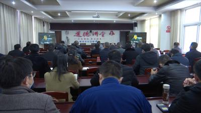 视频｜国务院省政府部署安全生产工作