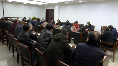视频丨2021年7月1日起  城乡居民死亡后实行火化
