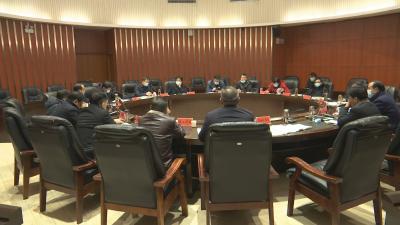 视频丨黄黄高铁有望2022年1月通车运营