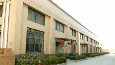 视频丨蕲春：工业企业“开门红”