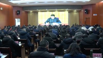 视频丨省委省政府持续优化营商环境