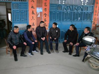 视频丨推行“防贫保”  破解低收入群体因病致贫