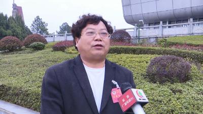 视频丨不忘初心凝聚发展伟力  携手前进共商蓝图大计