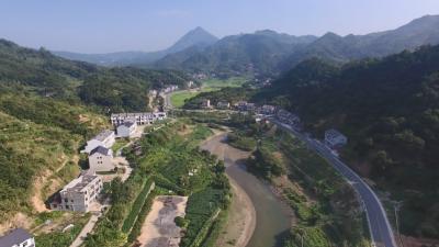 视频丨檀林：发扬“三牛”精神  开创高质量发展新局面