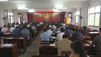 视频︱学好党史必修课   激活发展新动力