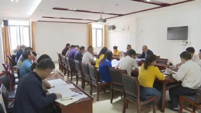 视频︱蕲春县推出系列群众文化活动庆祝建党100周年