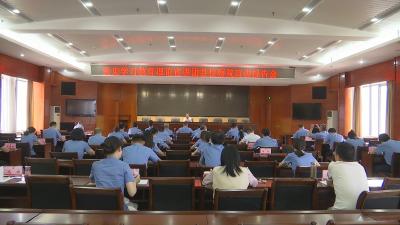 视频︱学习百年党史   汲取奋斗力量