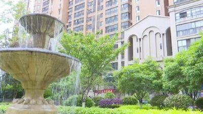 视频︱筑牢新冠疫苗接种屏障
