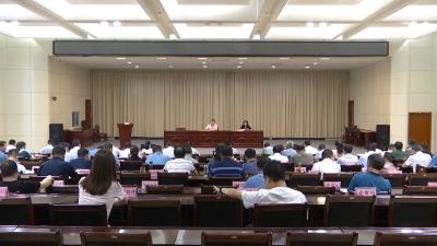 视频︱蕲春县扎实推进第二阶段新冠疫苗接种工作