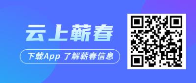 时评丨谢师不必都用宴