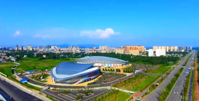 这是一个刷爆蕲春人朋友圈的视频，你不会还没看吧？