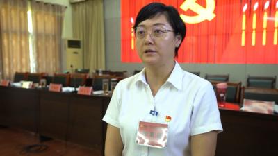 视频︱谋划 “十四五” 奋进新征程    乡镇党委书记话发展 ——青石镇   向桥乡  张榜镇