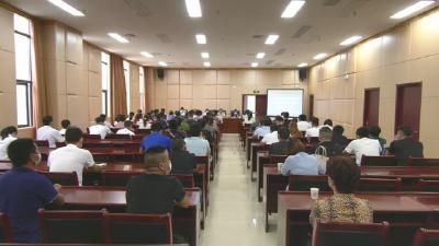 视频︱县文旅局多措并举确保节日文化市场安全