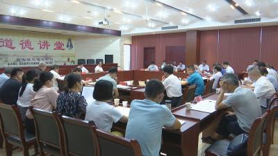 视频︱黄黄高铁蕲春段沿线安全环境治理工作加速推进