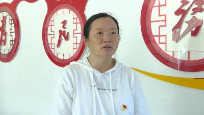 视频︱谋划 “十四五” 奋进新征程   乡镇党委书记话发展 ——株林镇   刘河镇   狮子镇