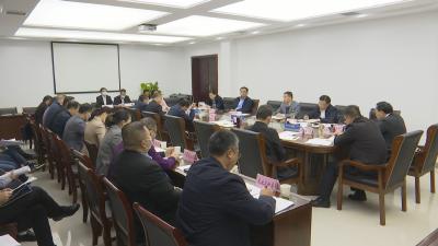 视频︱湖北省艾灸职业技能大赛11月2日到3日在蕲春举行