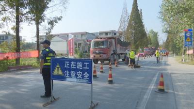 视频︱回应社会诉求   解决民生难题