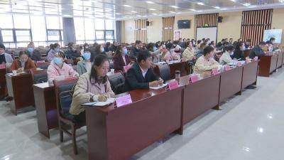 视频︱蕲春政府采购 “网上商城” 上线