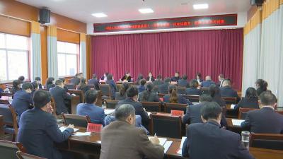 视频︱陈丹参加人大特邀代表团和政协教育  医药卫生界讨论报告