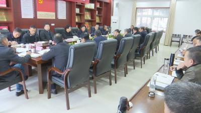 视频︱蕲春计划新建3万亩高标准蕲艾基地